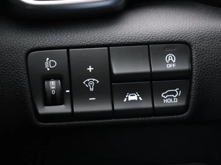 Kia Sportage 1.6 T-GDI Black Edition | LEDER | NAVI | TREKHAAK | STOELVERW | APLE CARPLAY | KEYLESS / 32