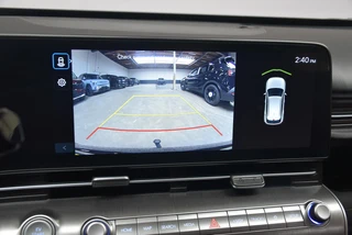 HYUNDAI Kona 64,8 kWh Comfort Long Range I SOH 100% / 26