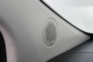 Fiat 500 C La Prima 42 kWh Cabrio Leder Stoelverwarming Achteruitrijcamera 17" / 22