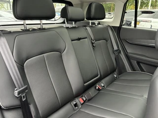 Jaecoo 5 1.5 T-GDi SHS-H Exclusive | Demo | Leder met verw. en koeling | Panodak | Elek. Achterklep | Camera's | V2L | 7 jaar garantie | / 17