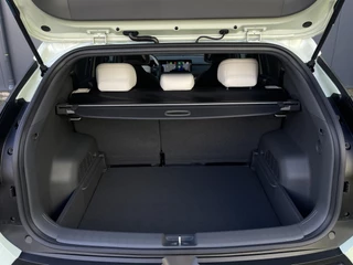 Kia EV3 GT-Line Business Edition 81.4 kWh | Demo | 563km WLTP | Navi | Clima | Camera | Stoel-/stuurverwarming | Apple Carplay | Android Auto / 29