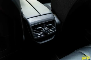 Peugeot 3008 1.6 PureTech GT Line | Pano | Elektr klep | Dodehoek | Navi | Cam / 24