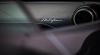 Ferrari Portofino 3.9 V8 HELE Daytona Novitec Ferrari Garantie 2027 Subliem / 19