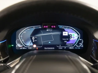 BMW 7 Serie 745e M-Sport Massage | TV | CoPilot / 66