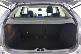 Citroën C4 Cactus 1.2T Shine / 11