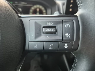 Nissan QASHQAI 1.3 MHEV X N-CONNECT Automaat, 360 Camera, Pano, Navi, Carplay, Keyless, ALL IN prijs! / 20