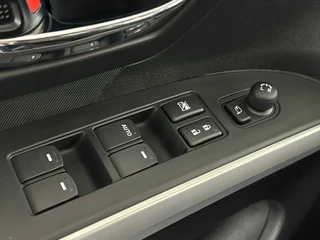 Suzuki S-Cross 1.4 Boosterjet Select Navigatie | Parkeercamera | Cruise Control / 26
