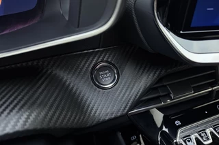 Peugeot 208 1.2 Hybrid 145 e-DCS6 GT | Climate & Cruise Control | Achteruitrij camera | AppleCarplay/Android Auto | / 23