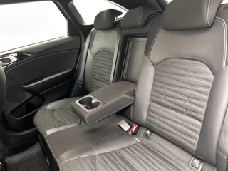 Kia Ceed Sportswagon 1.0 T-GDi GT-Line 1e Eigenaar | Carplay | Leder | Navigatie | Camera | Lane-assist | / 20
