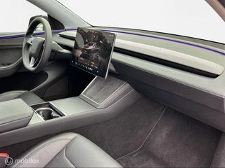 Tesla Model Y Premium Long Range Dual Motor / BTW!! / 10