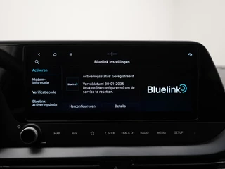Hyundai i20 1.2 N Line Navigatie | Private lease 409 p.m. / 22