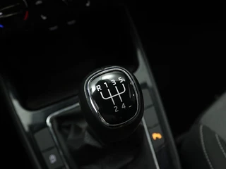 Škoda Fabia 1.0 TSI Business Edition Camera | Private Lease 369,- per maa / 37