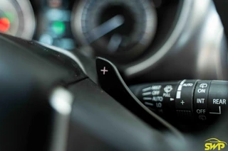 Suzuki Vitara 1.4 Boosterjet Select Smart Hybrid | Camera | ACC | Trekhaak / 15