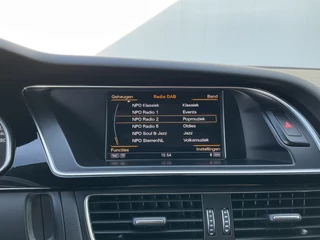 Audi A5 Cabriolet 1.8 TFSI Sport Edition Orig.NL S-Line B&O Leer Stoelverw Voll.Onderhouden! / 22