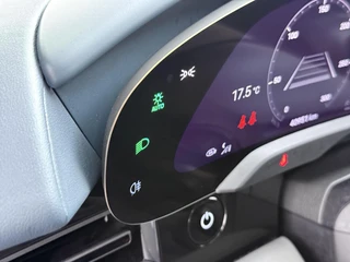 Porsche Taycan Turbo 93 kWh VAN:89.900,- VOOR:84.877 ,- UW HERFSTVOORDEEL:5.023,- SOH 91% | SPORT CHRONO | HEAD-UP | CARBON PAKKET | ALCANTARA STOELEN + HEMEL | DUAL SCHERM | PSCB KERAMISCH GECOATE REMMEN | BURMESTER PREMIUM AUDIO | STOELVERWARMING + STUURWIELVERWARMING | STOELVENTILATIE | MEMORY SEATS | PORSCHE DEALER ONDERHOUDEN | 360° CAMERA | VERKEERT IN NIEUWSTAAT | ALL-IN PRIJS | 12 MAANDEN BOVAG GARANTIE / 26