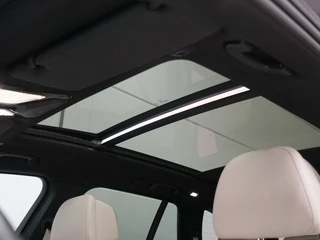BMW X5 xDrive45e M-Sport Panoramadak | CoPilot | Laser | Harman Kardon / 10