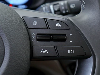 Hyundai Bayon 1.0 T-GDI Comfort Smart Automaat Private Lease 469 pm / 25