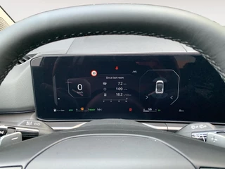 Kia Sportage 1.6 T-GDi AT6 Hybrid Dynamicplusline | NIEUWE SPORTAGE | 239 PK | 1510Kg trekgewicht | Nu €3.000 inruilpremie en €1500 voorraadkorting!* / 18