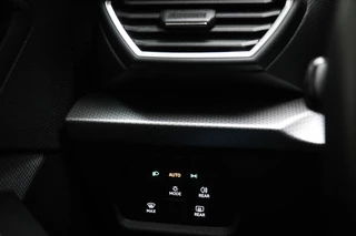 SEAT Leon Sportstourer 1.5 eTSI Style Launch Edition | LED | STUUR / STOEL- VERWARMING | DAB / 28