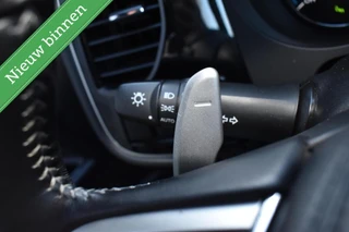 Mitsubishi Outlander 2.4 PHEV Diamand Edition LEDER VOL! 360ºCAMERA/TREKHAAK/ETC,! / 18