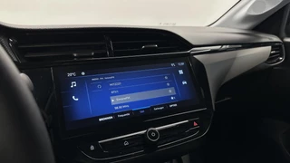 Opel Corsa 1.2 Edition CRUISE DAB CARPLAY LED 11000 KM. / 27