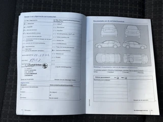 Volkswagen Polo 1.2 TSI Comfortline 5-Deurs Trekhaak Carplay Cruise Airco Orig.NL Voll.Onderhouden! / 23