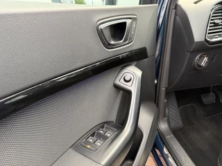 SEAT Ateca 1.4 EcoTSI 150pk DSG Xcellence Pano dak | Trekhaak | Camera / 28
