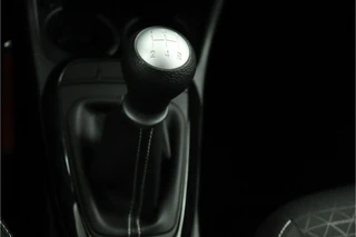 Kia Picanto 1.0 DPi ComfortLine  - Airco - Cruise Control - Radio - Fabrieksgarantie tot 07-2030 / 29