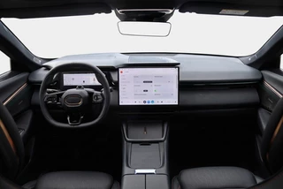 Lynk & Co 08 1.5 More PHEV 345PK 200 KM Elektrisch l Pano l 360 Camera l Mass / 16