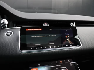 Land Rover Range Rover Evoque 1.5 P300e AWD HSE DYNAMIC | PANO-DAK | LEDER | NAVI | CAMERA | APPLE CARPLAY | / 8