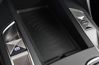 DS DS 3 E-Tense Opéra 54 kWh / 43