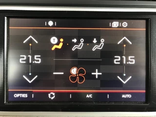 Citroën Grand C4 SpaceTourer Origins   7 Zitplaatsen / 22