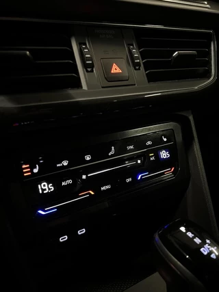 Seat Tarraco 1.5 TSI FR Virtual Sfeer Trekhaak 360° Camera / 52