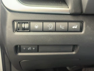 Nissan QASHQAI 1.3 MHEV Xtronic N-Connecta uit 2025 Rijklaar + Fabrieksgarantie  Automaat  Panorama-dak Henk Jongen Auto's in Helmond,  al 50 jaar service zoals 't hoort! / 18