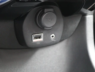 Peugeot 108 1.0 e-VTi Top  | Cruise Control | Camera | Keyless | Org. NL / 47