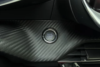 Peugeot 2008 1.2 PureTech Allure Pack Apple carplay/Android auto | Achteruitrijcamera | Automatische airco | Cruise control | LED verlichting | Lichtmetalen velgen 17'' | / 25