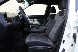 KGM Musso Ev Bronze 80.6 kWh 2WD WP / 7