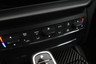 Maserati Ghibli 2.0 MHEV GranSport  Schuif/Kanteldak, 360 Camera, Volleder / 40