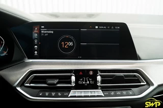BMW X5 xDrive40i | M sport | 22 inch / 15