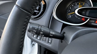 Renault Clio 0.9 TCe Night Day Navigatie Velgen Airco / 20