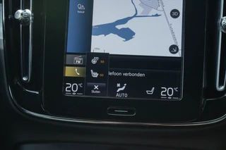 Volvo XC40 1.5 T4 PHEV Plus Dark|Stoel+Stuurverwarming|Trekhaak|Camera|Harmann Kardon| / 30