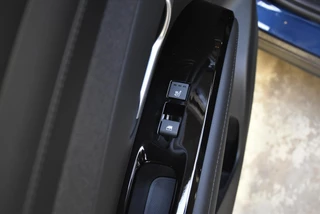 Hyundai Tucson 1.6 T-GDi PHEV 288pk Premium I Leder I 360 Camera / 20
