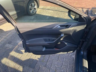 Volkswagen Polo 1.0 TSI Comfortline / 8