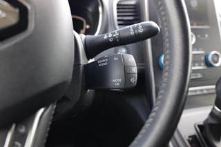 Renault Scenic 1.5 dCi Intens|Automaat|Camera|Navi|Cruise control| / 26