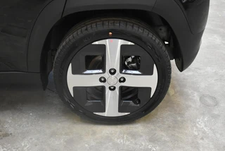 HYUNDAI Inster 42 kWh 97pk 4-zits Pulse Advanced / 12