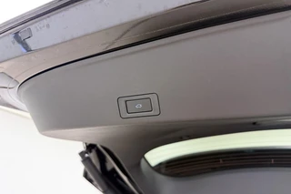 Jaecoo 7 1.5 GDI SHS-P Exclusive Black Edition Plug-in Hybride | 20" zwarte lichtmetalen velgen | Schuif-/kanteldak | Stoelverwarming & ventilatie | Elektrische achterklep | 1500 KG trekgewicht / 14