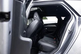 Peugeot 308 SW 1.6 Plug-in Hybrid 225 GT  | SOH 100% | Pano | Camera / 22