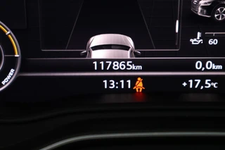 Audi Q5 50 TFSI e 299pk quattro S edition Trekhaak Virtual Cockpit Led Keyless ACC Stoelverwarming 2x S-Line / 48