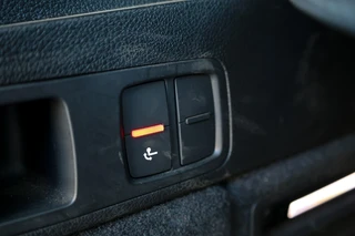 Audi Q5 50 TFSI e S edition Competition  | BTW | PANO | LEDER | ELEK.TREKHAAK | / 51