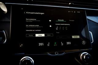 Lynk & Co 01 1.5 Plug-in Hybrid 262 Pk 360 Camera | Panoramadak | 75 km Elektrisch | Full Map Navi | NL Auto | 20 inch. LMV | 1e eigenaar / 34